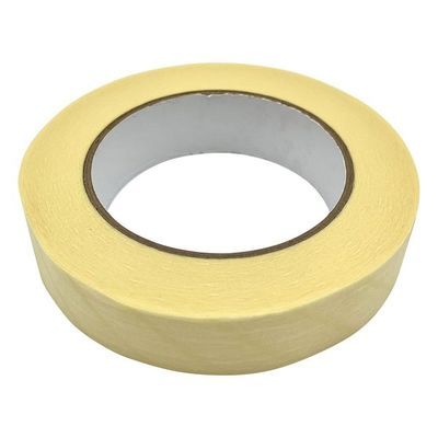 アズワン インジケーターテープ(オートクレーブ用) 25mm×50m IFA25 1袋(1巻) 7-4869-03（直送品）