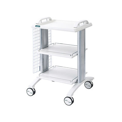 アズワン カレンカートII(回診) SC-K2 1台 8-8955-13（直送品）