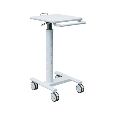 アズワン ナースカート(Florence/フローレンス) TLC-G 1台 8-9931-21（直送品）