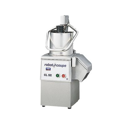 エフ・エム・アイ マルチ野菜スライサー CLー52E 1個 61-8662-72（直送品）