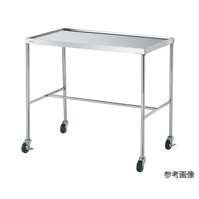 アズワン NV大型消毒盤台 NV-B1100 1台 7-3064-02（直送品）