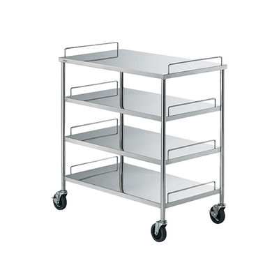 アズワン 下膳車 KGC 1台 7-3069-01（直送品）