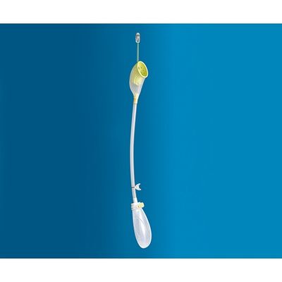 朝日産業 Mr.ユリナー (男性用収尿器) M 7-3357-02 1個（直送品）