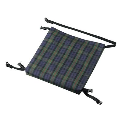 アズワン 車いす用ウロバッグホルダー U-Bag 1個 7-3565-01（直送品）