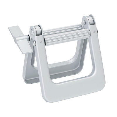 西村製作所 チューブしぼり器 L 7-3667-02 1個（直送品）