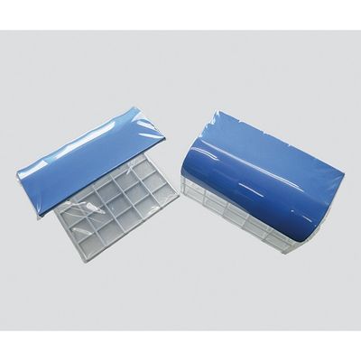 アズワン ペイシェントガード クッション付きタイプ PG-002 1個 7-4183-02（直送品）