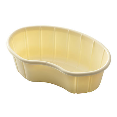 アズワン うがい受け (楕円形) 7-4212-01 1袋(100枚)（直送品）