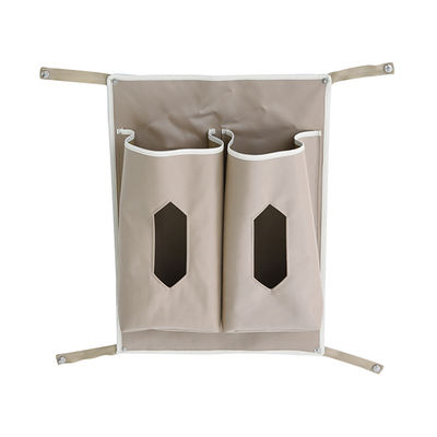 アズワン アルミ製オムツ交換車 サイドポケット 7-4751-11 1個（直送品）