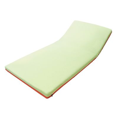 ハッピーおがわ ハッピールーファ 830×1910×80mm 9258 1枚 7-1454-01（直送品）