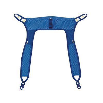 アイ・ソネックス スカイリフト トイレットスリング 7-1609-16 1個（直送品）