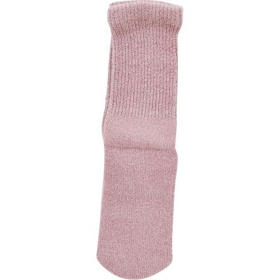 神戸生絲 極上締め付けません ローズ 20～24 3901　【介護用衣類】介援隊カタログ U0367（直送品）