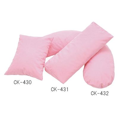 ケープ サポタイト セット CK-433 1個 7-1855-04（直送品）