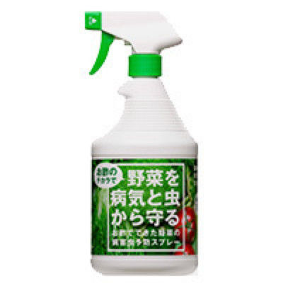 園芸用品】中島商事 トヨチュー お酢でできた野菜の病害虫予防 園芸用品】中島商事 トヨチュー お酢でできた野菜の病害虫予防