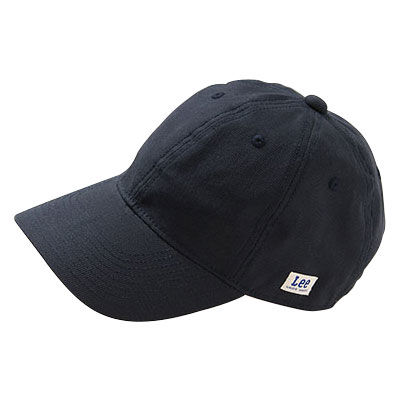Bone New York ベースボールキャップ ネイビー BASICKS(ベーシックス)の公式通販サイト/FEVER ONLINE STORE