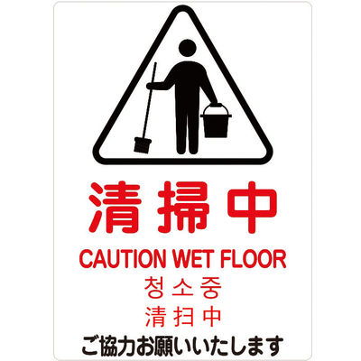 Amazon.co.jp : 【公式】 ここだんヒートクールワン 【Amazon