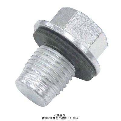 サンツール STー691 タップボルト 12P1.25X2 ST-691 1個(直送品 サンツール STー691 タップボルト 12P1.25X2 ST-691 1個(直送品