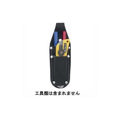 Kuny's PHー40 ナイフ・ペンホルダー 1個（直送品） - アスクル