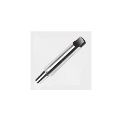 加藤精密工業 ドリルチャックアーバー 部分焼入JT6(2.1/2) X MT3 加藤精密工業 ドリルチャックアーバー 部分焼入JT6(2.1/2) X MT3