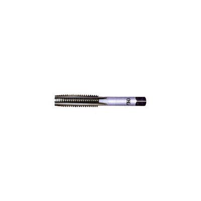 osgタップM8  9本セット EX-SC-SFT 1.5P HSE STD M8×1.25 スパイラルタップ ショート