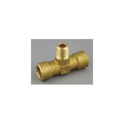こーよー Amazon.com: Denso ZXU20HCR8 Spark Plug : Automotive