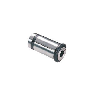 大昭和精機 BIG(大昭和精機) ストレートコレット C20ー18 C20-18