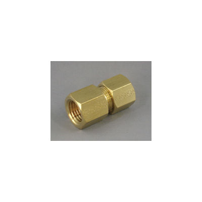 専用　19点 オーダー Both the Hu NMD and | Adidas Consortium Revisits 2008's