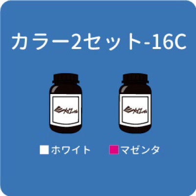 3Dプリンター ノーベル1.0 Amazon | XYZプリンティング 3Dプリンター 光造形方式(SLA