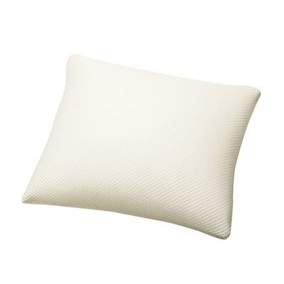 松本ナース産業 ウォッシャブルパッド ミニ 603 1個 7-2181-03（直送品）