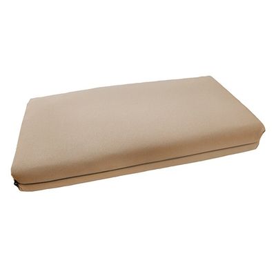 ハッピーおがわ ハッピーあさかぜ (枕)1 600×300×75mm 9201 1枚 7-1416-01（直送品）