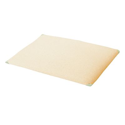 ハッピーおがわ ハッピーそよかぜ1/3 830×640×30mm 9121 1枚 7-1420-01（直送品）