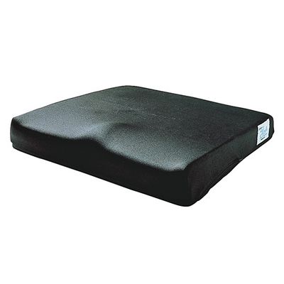 パシフィックサプライ 車椅子クッション(オルトップクッションフィット シリーズ) 標準(防水カバータイプ) 5737 1個（直送品）
