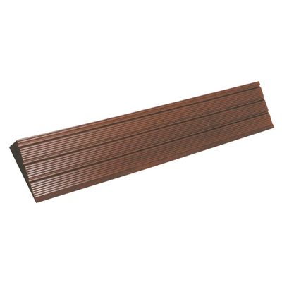 シクロケア プラスロープ 1600×140×35mm 579 1個 7-1965-05（直送品）