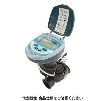 サンホープ スプリンクラーシンカー(自動かん水タイマー) DC1SG