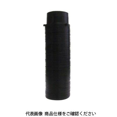 【期間限定】 ディスクフィルターAR301用メッシュ サンホープ AR301M 1個 140# 配管用部品