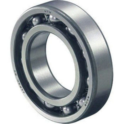 超特価セール開催!! NTN 深溝玉軸受 アスクル - 6208C3(直送品) Bearings,Balls&Bushings