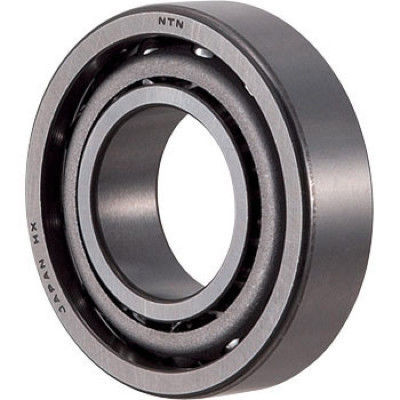 NTN 7005UCDB / GNP4 2個 アンギュラ玉軸受 【公式通販】 NTN 7005UCDB / GNP4 2個 アンギュラ玉軸受 【公式通販】
