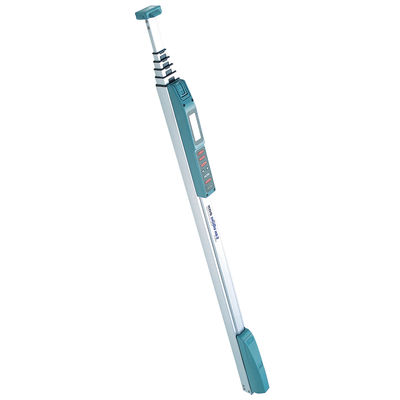 KDS デジボーマークII DM-50