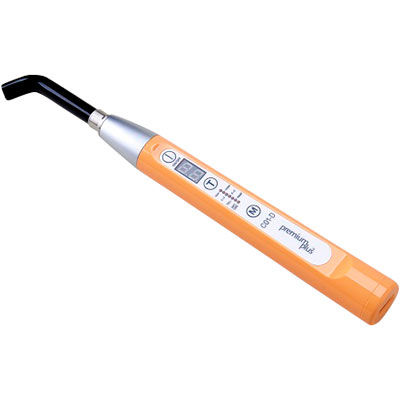 BSA X-Light Plus キュアリングライト series-10654_u_80-1138.jpg