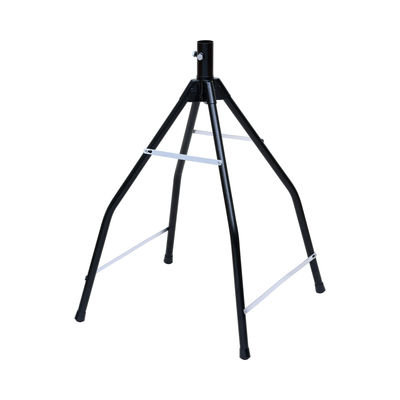 DXアンテナ 屋根馬 MH40P 1個（直送品）