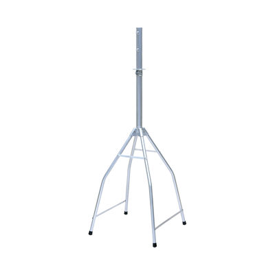 DXアンテナ 屋根馬 MH45ZL 1個（直送品）