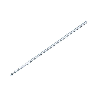 DXアンテナ リブパイプ1.2m MZ-120 1個（直送品）