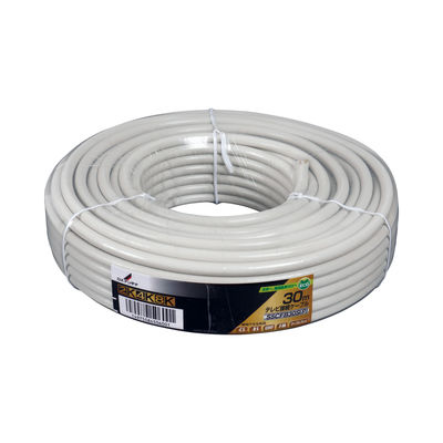 DXアンテナ 同軸ケーブル S5CFB30S（P） 1個（直送品）