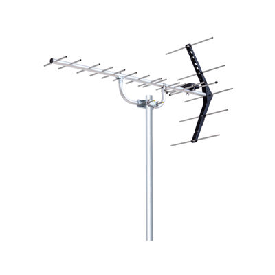 DXアンテナ UHF14素子アンテナ UA14S 1個（直送品）