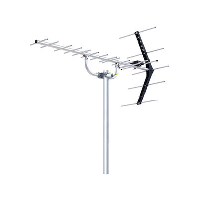 DXアンテナ UHF14素子アンテナ UA14Z 1個（直送品）