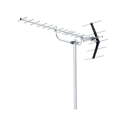 DXアンテナ UHF20素子アンテナ UA20Z 1個（直送品）