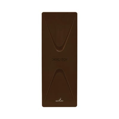 DXアンテナ 平面アンテナ(C) UAH201(C) 1個（直送品）