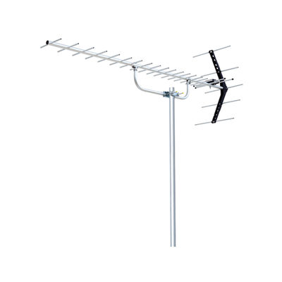 DXアンテナ UHF20素子アンテナ UL20 1個（直送品）