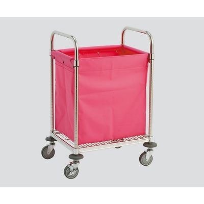 キャニオン（CANYON） ダストワゴン MWDB-S4606 1個 3-3433-01（直送品）