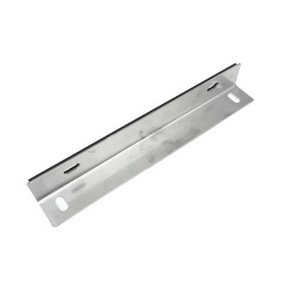 スイコー 薬注タンク100L用 止め金具 KN-YT100 1個 61-0470-04（直送品）