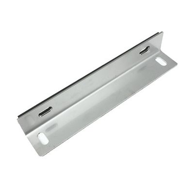 スイコー 薬注タンク50L用ドレンパン 止め金具 KN-YTD50 1個 61